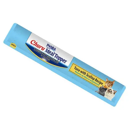 Klicka för större bild