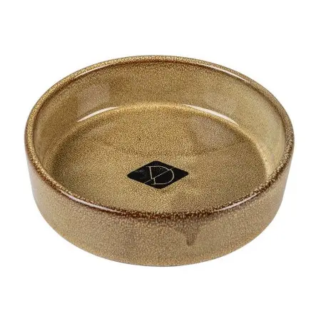 Klicka för större bild