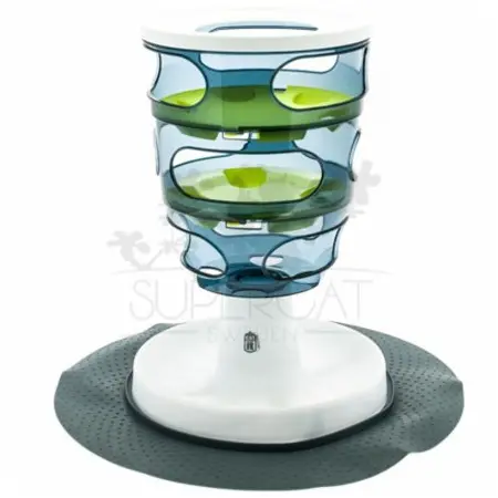 Klicka för större bild