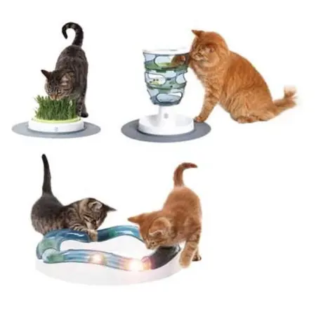 Klicka för större bild