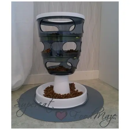 Klicka för större bild