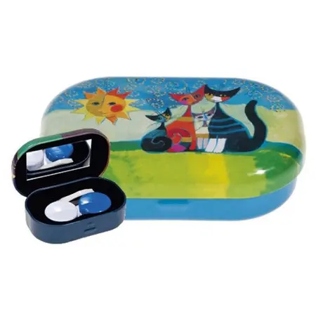 Klicka för större bild