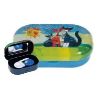 Kontaktlins-etui Rosina Wachtmeister