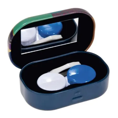 Klicka för större bild