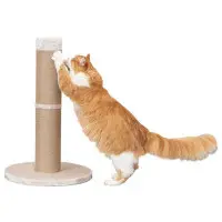 Rue Klös XXL, 80 cm