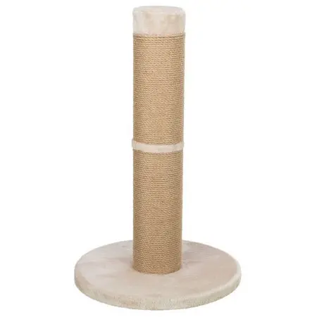 Klicka för större bild