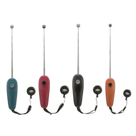 Klicka för större bild