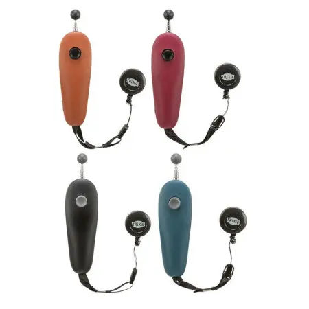 Klicka för större bild