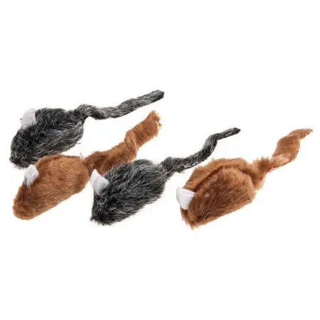 Klicka för större bild