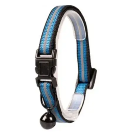 Klicka för större bild