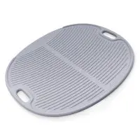 Litter Genie matta till kattlåda