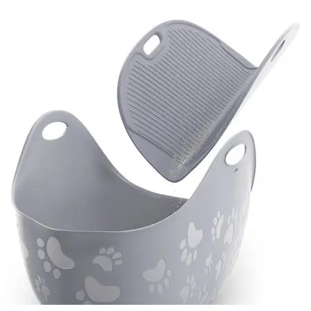 Klicka för större bild