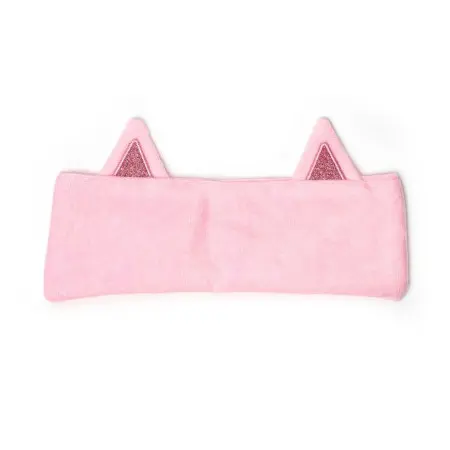 Klicka för större bild