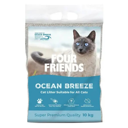 Klicka för större bild