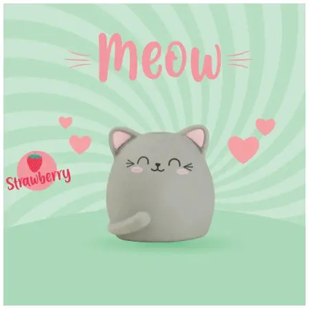 Klicka för större bild