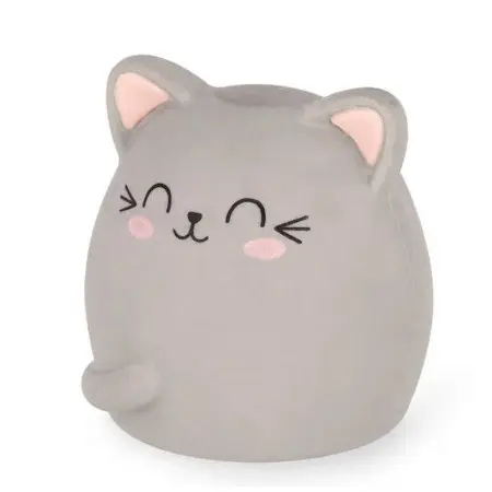 Klicka för större bild