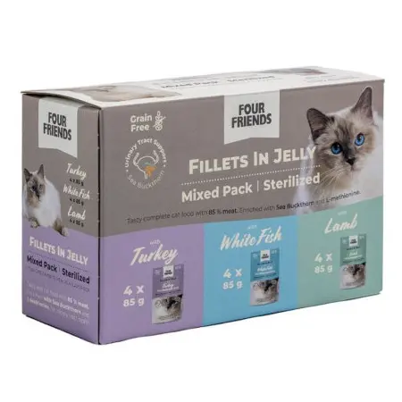 Klicka för större bild