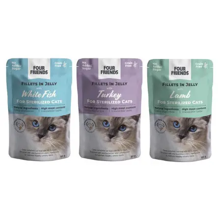 Klicka för större bild