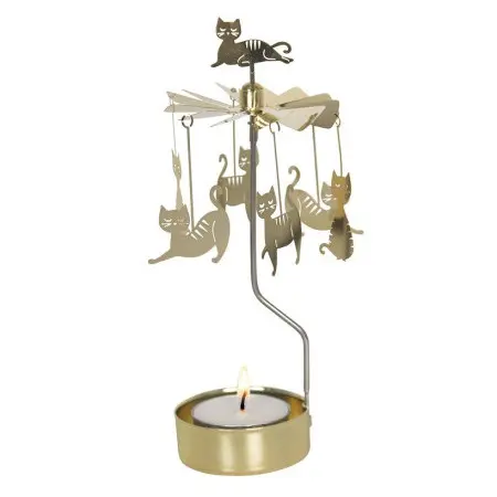 Klicka för större bild