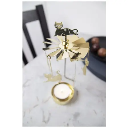 Klicka för större bild