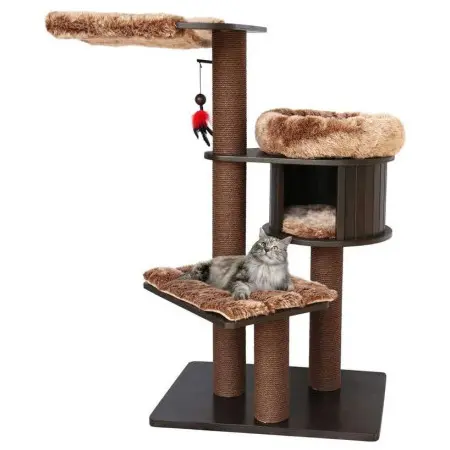 Klicka för större bild