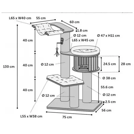 Klicka för större bild