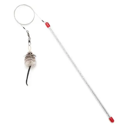 Klicka för större bild