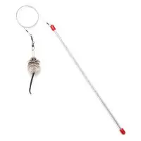 Cat Catcher spö kattleksak