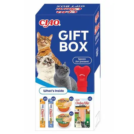 Klicka för större bild