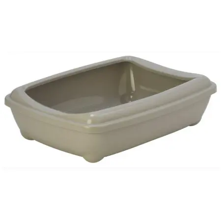 Klicka för större bild