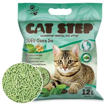 Klicka för större bild