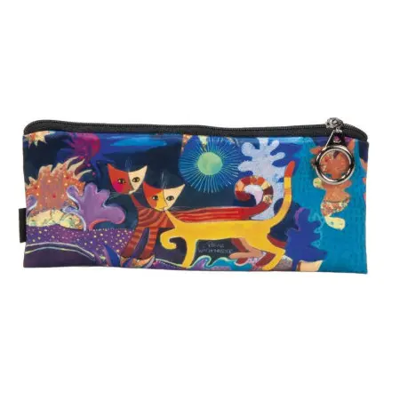 Klicka för större bild