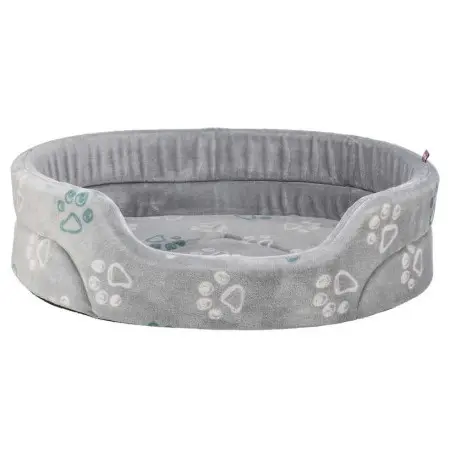 Klicka för större bild