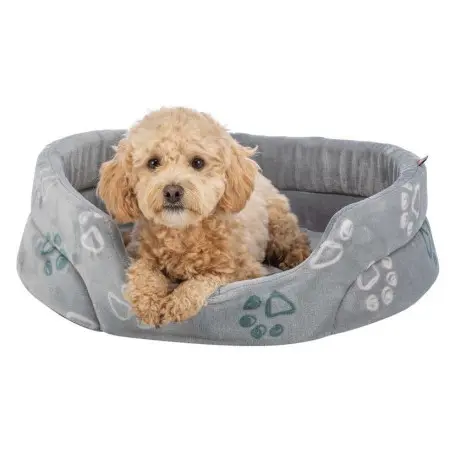 Klicka för större bild