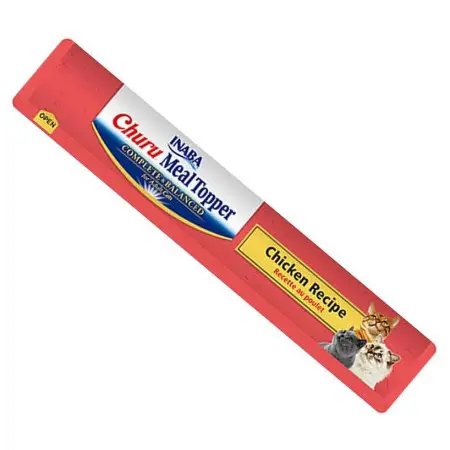 Klicka för större bild