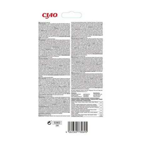 Klicka för större bild