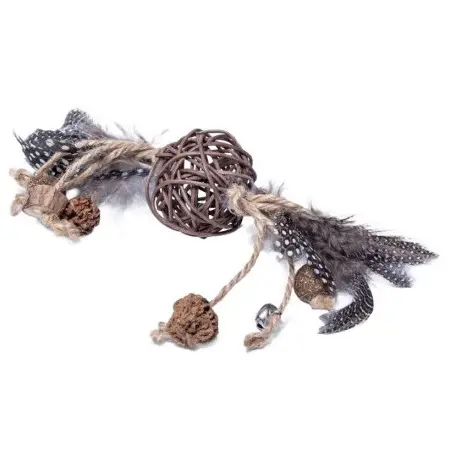 Klicka för större bild