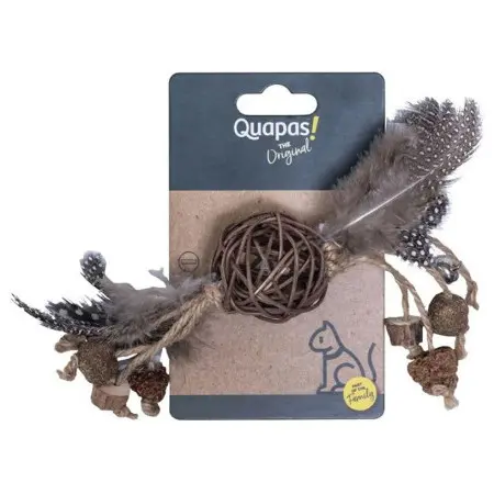 Klicka för större bild