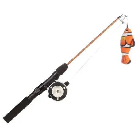 Klicka för större bild