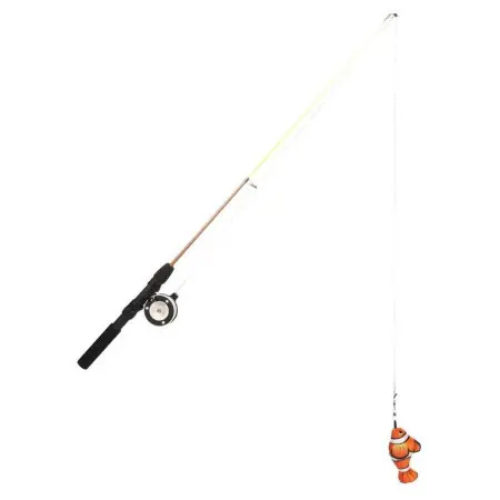 Klicka för större bild