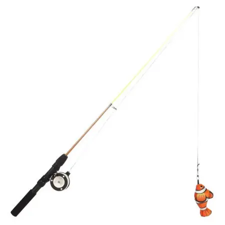 Klicka för större bild