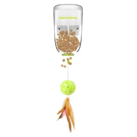 Klicka för större bild