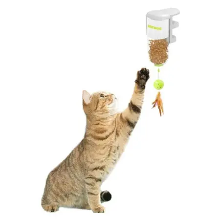 Klicka för större bild