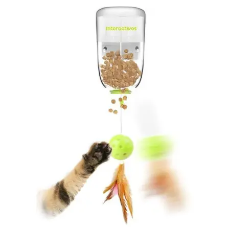 Klicka för större bild