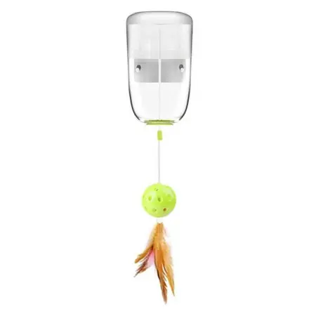 Klicka för större bild