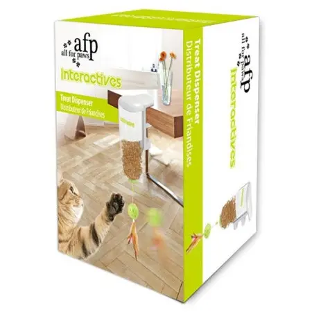 Klicka för större bild