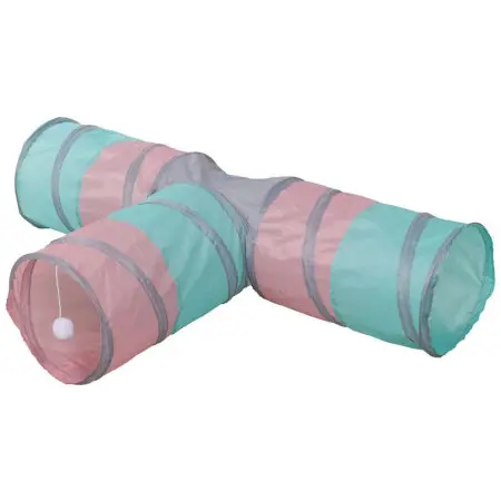 Klicka för större bild