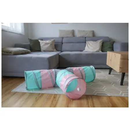 Klicka för större bild