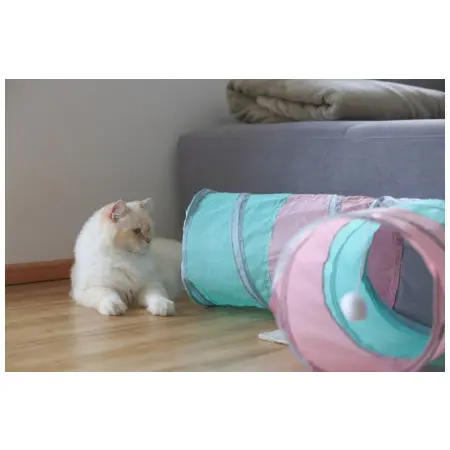 Klicka för större bild