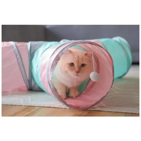 Klicka för större bild